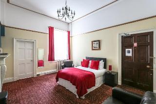 27 Rodney Street fotoÄŸrafÄ±