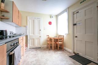27 Rodney Street fotoÄŸrafÄ±