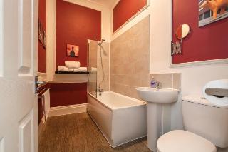 27 Rodney Street fotoÄŸrafÄ±