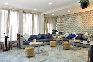 Hotel Rio otel fotoğrafı