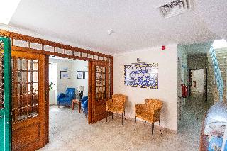 Villa Marquez fotoÄŸrafÄ±