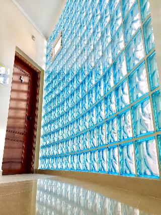Villa Marquez fotoÄŸrafÄ±