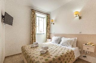 Villa Marquez otel fotoğrafı
