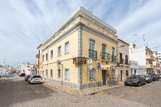 Villa Marquez fotoÄŸrafÄ±