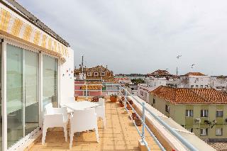 Villa Marquez fotoÄŸrafÄ±