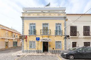 Villa Marquez fotoÄŸrafÄ±