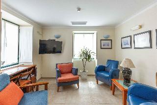 Villa Marquez fotoÄŸrafÄ±