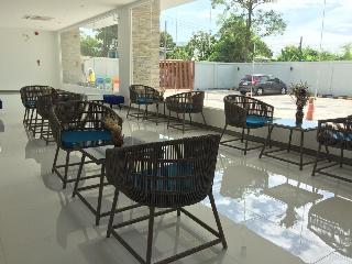Anna-Nava Pakkret Hotel fotoÄŸrafÄ±