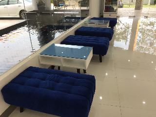 Anna-Nava Pakkret Hotel fotoÄŸrafÄ±