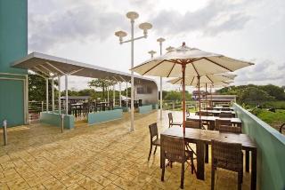 Anna-Nava Pakkret Hotel fotoÄŸrafÄ±
