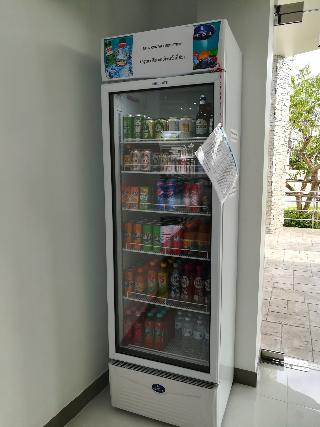 Anna-Nava Pakkret Hotel fotoÄŸrafÄ±