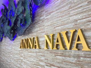 Anna-Nava Pakkret Hotel fotoÄŸrafÄ±