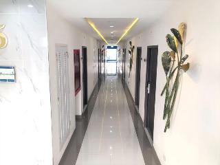 Anna-Nava Pakkret Hotel fotoÄŸrafÄ±