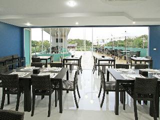 Anna-Nava Pakkret Hotel fotoÄŸrafÄ±