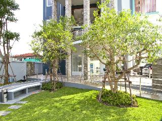 Anna-Nava Pakkret Hotel fotoÄŸrafÄ±