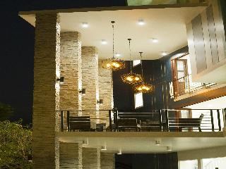 Anna-Nava Pakkret Hotel fotoÄŸrafÄ±