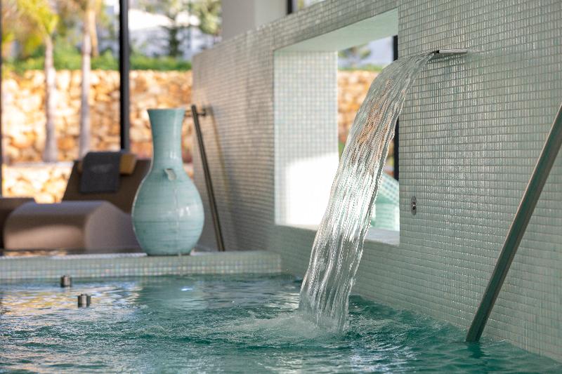 Longevity Health & Wellness Hotel - Adults Only - Aktivite