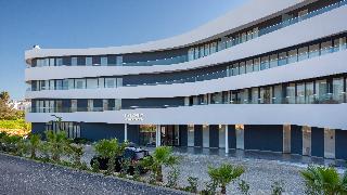 Longevity Health & Wellness Hotel - Adults Only otel fotoğrafı