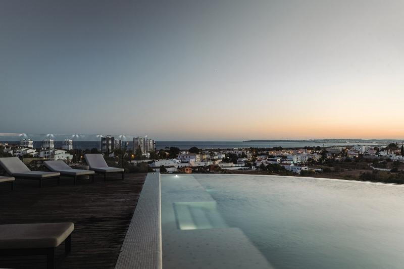 Longevity Health & Wellness Hotel - Adults Only - Oda