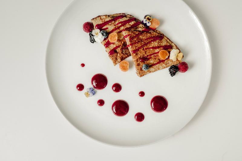 Longevity Health & Wellness Hotel - Adults Only - Oda