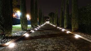 Splendido Bay Luxury Spa Resort Hotel otel fotoğrafı