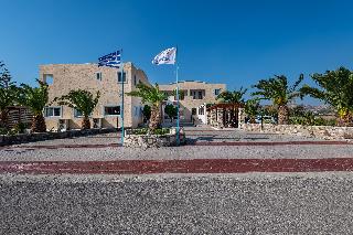 Kalimera Mare