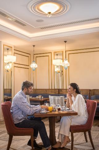 Kyniska Palace Conference & Spa fotoÄŸrafÄ±