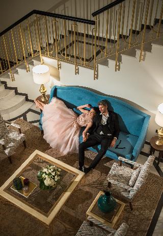 Kyniska Palace Conference & Spa fotoÄŸrafÄ±