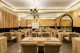 Kyniska Palace Conference & Spa fotoÄŸrafÄ±