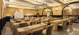Kyniska Palace Conference & Spa fotoÄŸrafÄ±