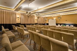 Kyniska Palace Conference & Spa fotoÄŸrafÄ±
