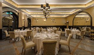 Kyniska Palace Conference & Spa fotoÄŸrafÄ±