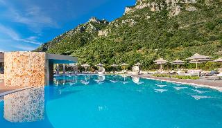 Kyniska Palace Conference & Spa fotoÄŸrafÄ±