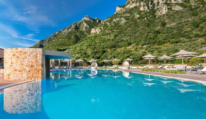 Kyniska Palace Conference & Spa - Aktivite