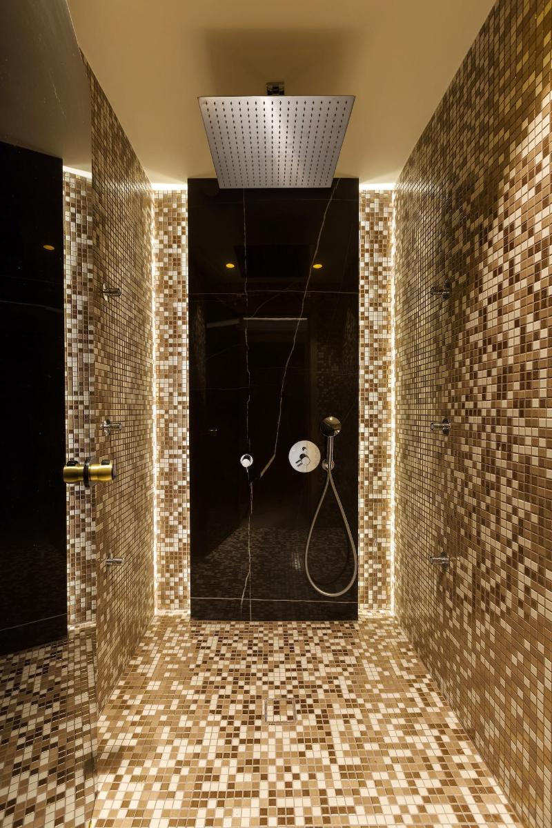 Kyniska Palace Conference & Spa - Aktivite
