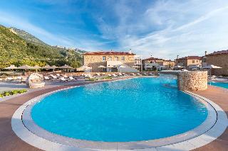 Kyniska Palace Conference & Spa fotoÄŸrafÄ±