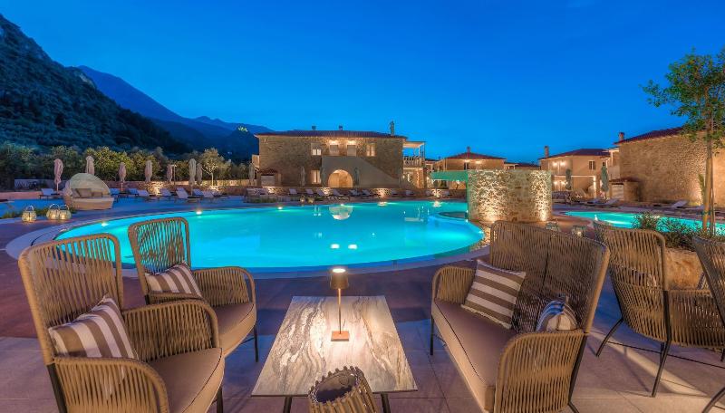 Kyniska Palace Conference & Spa - Aktivite