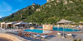 Kyniska Palace Conference & Spa fotoÄŸrafÄ±