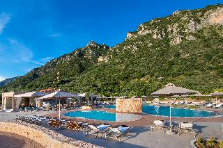 Kyniska Palace Conference & Spa otel fotoğrafı