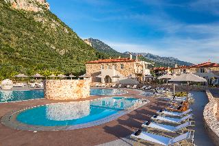 Kyniska Palace Conference & Spa fotoÄŸrafÄ±
