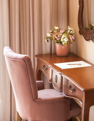 Kyniska Palace Conference & Spa fotoÄŸrafÄ±