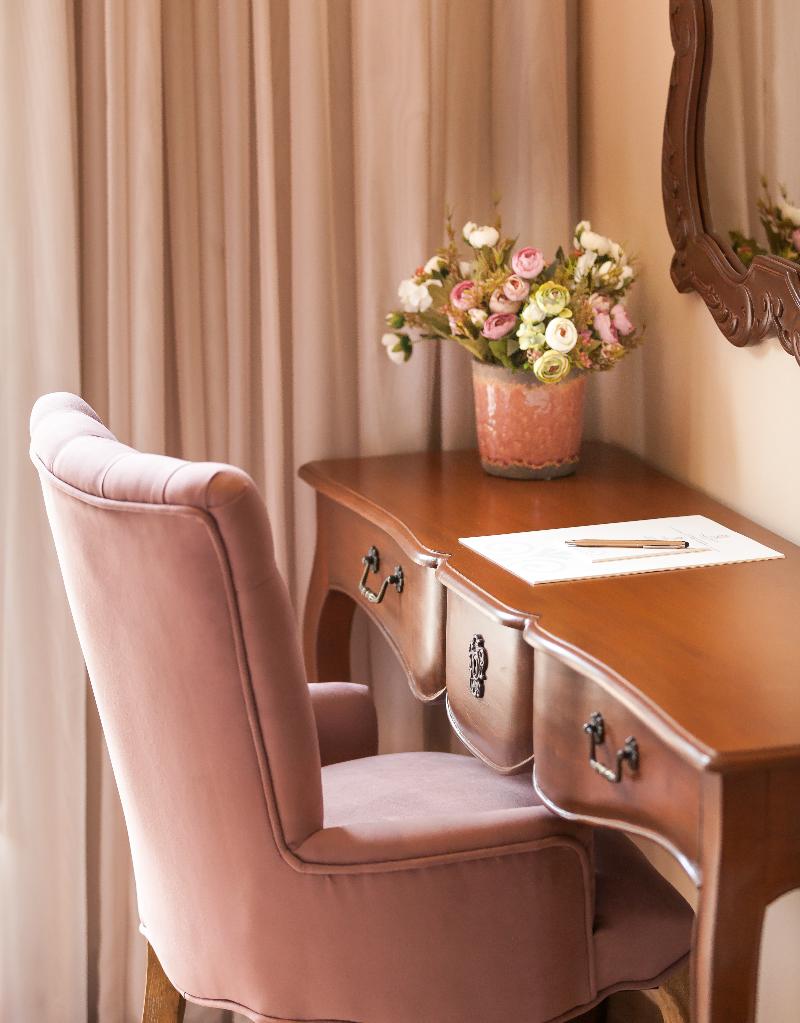 Kyniska Palace Conference & Spa - Oda