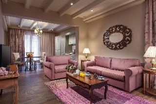 Kyniska Palace Conference & Spa fotoÄŸrafÄ±