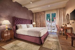 Kyniska Palace Conference & Spa fotoÄŸrafÄ±