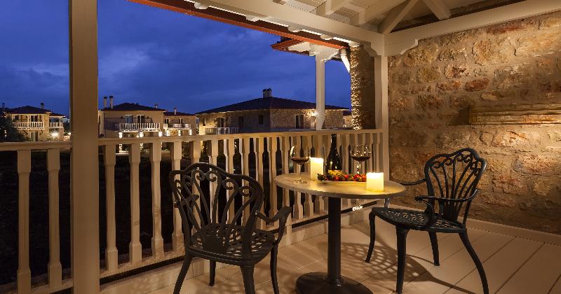 Kyniska Palace Conference & Spa - Oda