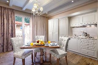 Kyniska Palace Conference & Spa fotoÄŸrafÄ±