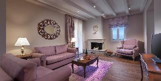 Kyniska Palace Conference & Spa fotoÄŸrafÄ±