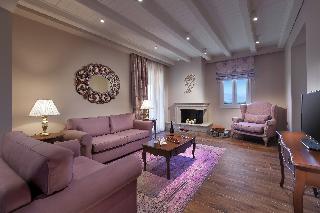 Kyniska Palace Conference & Spa fotoÄŸrafÄ±