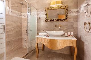Kyniska Palace Conference & Spa fotoÄŸrafÄ±