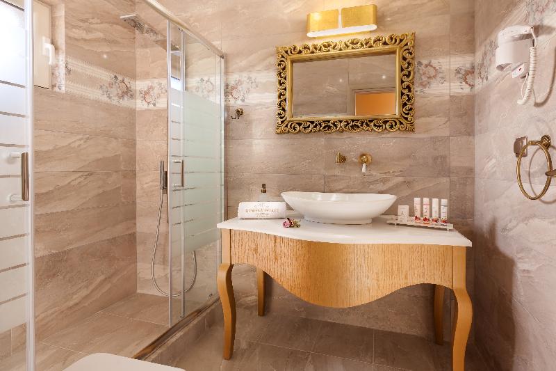 Kyniska Palace Conference & Spa - Oda